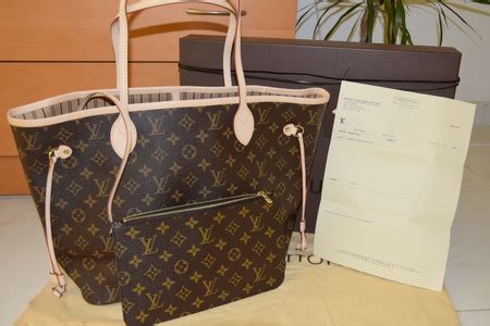 buying louis vuitton in thailand|louis vuitton thailand english.